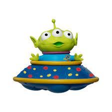 huangremy1's profile picture. Institutional economist from an authoritarian state, passionate about multi-party competition and minimizing regulations. Striving for a brighter, freer future.