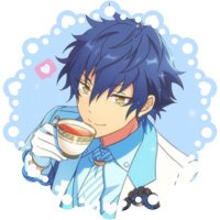みい🍓局留め対応× (@mmm__trade) 's Twitter Profile Photo みい🍓局留め対応× (@mmm__trade) 's Twitter Profile Photo