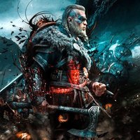 Tomasz (@tomasz77049934) 's Twitter Profile