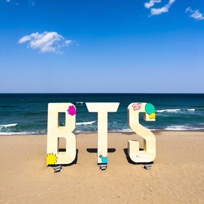 juheepark37's profile picture. k-army! 느린 계정입니당💜