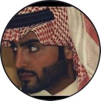 فلاح الزامل (@flaa741) 's Twitter Profile Photo فلاح الزامل (@flaa741) 's Twitter Profile Photo