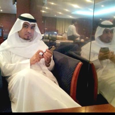 alnader794's profile picture. Train your mind to see the good in everything🤍💫