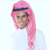 القحطاني (@alqhtanii410) 's Twitter Profile Photo القحطاني (@alqhtanii410) 's Twitter Profile Photo