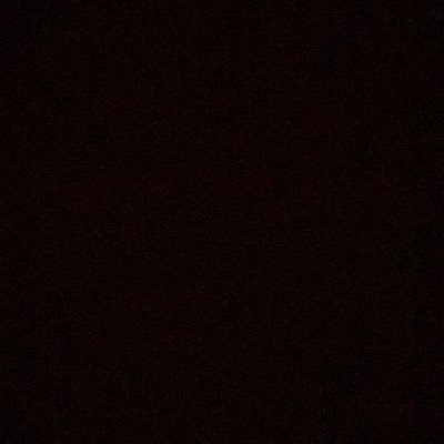 Vi2288's profile image