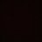 Vi2288's profile image