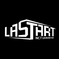 NCT Universe : LASTART(@SM_NCTUniverse) 's Twitter Profile Photo