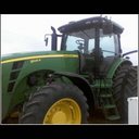 Billy Ray Thomas Jr. - @tsgoinfst - Twitter