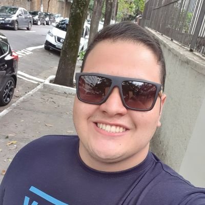 Leomazer10's profile image