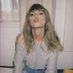 Lizzie (@lizziexbooks) Twitter profile photo Lizzie (@lizziexbooks) Twitter profile photo