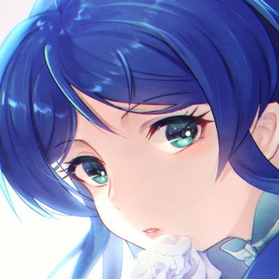 晴川けーじさんのプロフィール画像