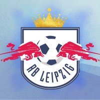 RB Leipzig Latam 👽🏆(@LeipzigLatam) 's Twitter Profile Photo