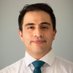 Diego Rocha (@diego_darj) Twitter profile photo Diego Rocha (@diego_darj) Twitter profile photo