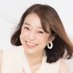 まり姉/美のオトナ女子 (@matie_marie2016) Twitter profile photo まり姉/美のオトナ女子 (@matie_marie2016) Twitter profile photo