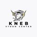 KNEB Storm Center (@knebstormcenter) Twitter profile photo KNEB Storm Center (@knebstormcenter) Twitter profile photo