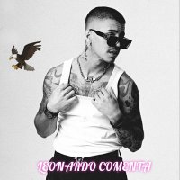 Leonardo 🐦🔥🏳️🌈🇱🇺 🍿 (@leonardoreality) 's Twitter Profile