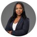 Dr. Melanie Okoro (@drmelanieokoro) Twitter profile photo Dr. Melanie Okoro (@drmelanieokoro) Twitter profile photo