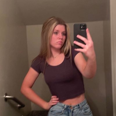 _emmakin_ Profile Picture