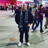 BigPandaAU (@bigpandaau) 's Twitter Profile Photo