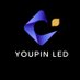 youpin LED (@youpinled) Twitter profile photo