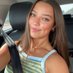 Emileigh Thomas (@emithomas9) Twitter profile photo Emileigh Thomas (@emithomas9) Twitter profile photo