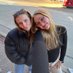 Gracie Schwartz (@gracie_schwartz) Twitter profile photo Gracie Schwartz (@gracie_schwartz) Twitter profile photo