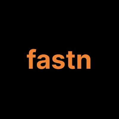 fastn - open source full stack framework for building webapps and content centric sites, blogs, marketing pages etc