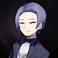 アール (@earl_18r) 's Twitter Profile Photo アール (@earl_18r) 's Twitter Profile Photo