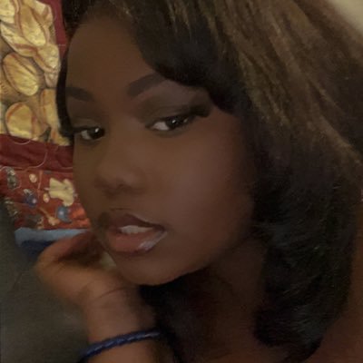 queen_josie19 Profile Picture