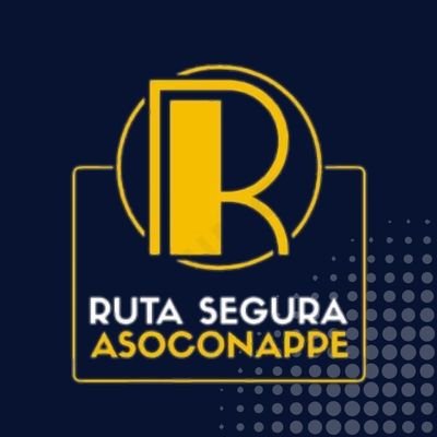 Programa radial en donde se aclararán dudas sobre las apps, movilidad, seguridad, tecnología y más 
Todos los viernes de 10:00 a 11:00 https://t.co/KuuQorqYKY