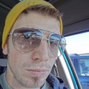 Ted Gates - @gates_ted - Twitter