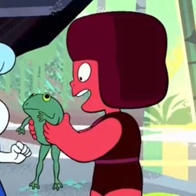 TiME4BiGFUN's profile picture. WWL 🔛🔝‼️

social floater of the twitter world - cbyf - mw @caprisunys