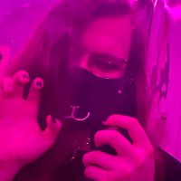 Val //they/them//(@Valbanak) 's Twitter Profile Photo