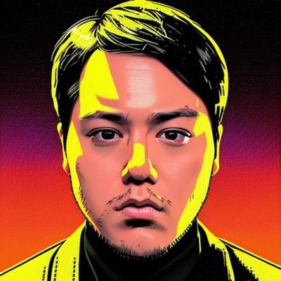 ビジネスの情報収集アカ。経営コンサル→独立。かつてはベンチプレス150キロあげる系事業家。力こそパワー。