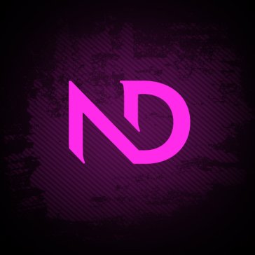 NeonDoctrine Profile Picture