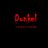 Dunkel2012's profile image