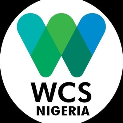 WCS_Nigeria Profile Picture