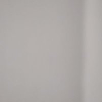 NS (@ns_ns_phy) 's Twitter Profile