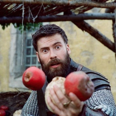 majeedalshlwy7's profile picture. 