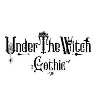 UnderTheWitch R18 (@numericgazer) 's Twitter Profile