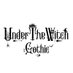 UnderTheWitch R18 (@numericgazer) Twitter profile photo UnderTheWitch R18 (@numericgazer) Twitter profile photo