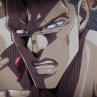 ZRRINP8w_200x200.jpg ZRRINP8w_200x200.jpg
