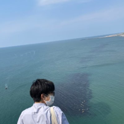 yg1o9mk's profile picture. 177/60