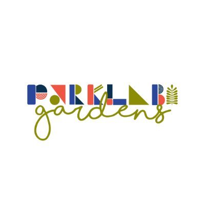 Parklab Gardens Profile