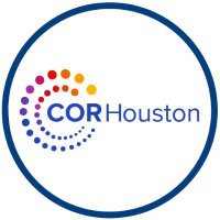 CORHouston(@CofRHou) 's Twitter Profile Photo