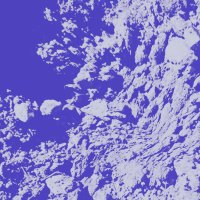 𝔠𝔱𝔯𝔩+𝖆𝖑𝖙+𝕱𝖎𝖑𝖙;/ (@filthystyxy) 's Twitter Profile Photo