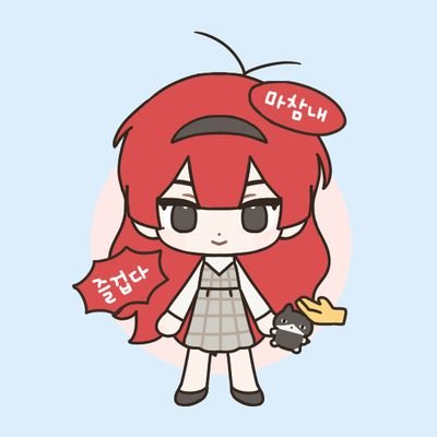 ✨️さんのプロフィール画像