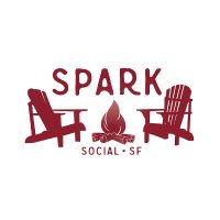 SPARKsocialSF(@SPARKsocialSF) 's Twitter Profile Photo
