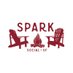 SPARKsocialSF (@SPARKsocialSF) Twitter profile photo