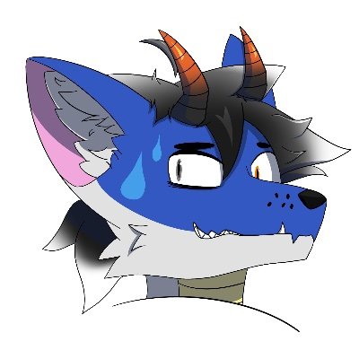 Arhyllin Chromaさんのプロフィール画像
