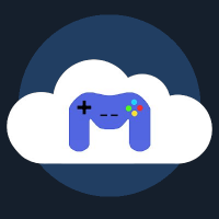 IndieGameCloud(@IndieGameCloud) 's Twitter Profile Photo